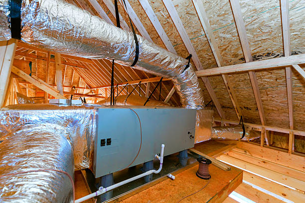 Top rated local Ac Installation specialists in Van Voorhis, PA